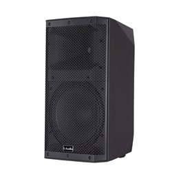 ZLX-12 Акустическая система, активная, 500Вт, LAudio ZLX-12