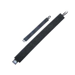 Свк1-25-2,5см Связка для кабелей АМС Свк1-25-2,5см