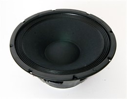 E12-200S V2 Динамик НЧ 12", 200Вт, 8 Ом, Lutner E12-200S