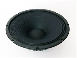 E15-200S V2 Динамик НЧ 15", 200Вт, 8 Ом, Lutner E15-200S