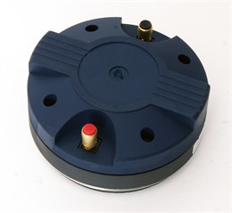 BM-D440 Драйвер ВЧ, компрессионный, 50Вт, 8 Ом, Lutner BM-D440