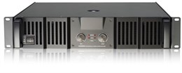 AE900 Усилитель мощности, 900Вт, Soundking AE900