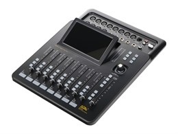 DM20 Цифровой микшерный пульт, 20 каналов, Soundking DM20