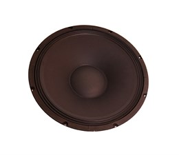 Speaker-ABS12AL Динамик НЧ-СЧ 12'', 4 Ом, Leem Speaker-ABS12AL