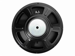 Speaker-SPA15 Динамик НЧ-СЧ 15", Leem Speaker-SPA15