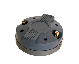 Driver-ABS12AL Драйвер ВЧ 8 Ом, Leem Driver-ABS12AL