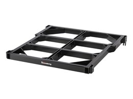 G210S-frame Рама для подвеса акустической системы G210S G-Series, Soundking G210S-frame