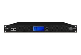 DG2300 Усилитель мощности цифровой, 2 х 3000Вт, Soundking DG2300