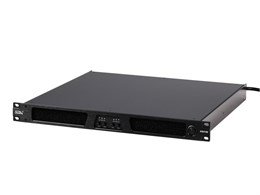 AG4150 Усилитель мощности цифровой, 4х1500Вт, Soundking AG4150