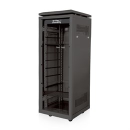 JJD36U Рэк (телекоммуникационная стойка), серверный шкаф, 36U, Soundking JJD36U