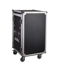 JHKT12U Кейс-рэк, Soundking JHKT12U