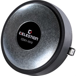 T5829AXP CDX1-1010 Драйвер ВЧ, 8 Ом, 15Вт, Celestion T5829AXP