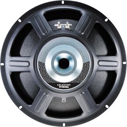T5328AXD TF1525e Динамик 15", 8 Ом, 300Вт, Celestion T5328AXD