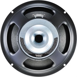 T5323AXD TF1225e Динамик 12", 8 Ом, 300Вт, Celestion T5323AXD