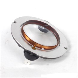 T5523AXR CDX1-1745/1746/1730/1731 Диафрагма ВЧ драйвера, 16 Ом, Celestion T5523AXR
