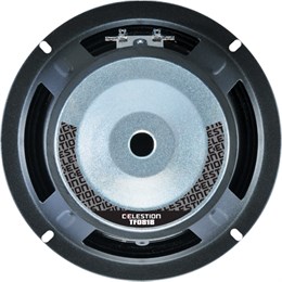 T5332AXP TF0818 Динамик 8" 8 Ом, 100Вт, Celestion T5332AXP