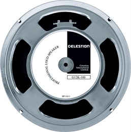T3585AXP G12K-100 Динамик 12", 8 Ом, 100Вт, Celestion T3585AXP
