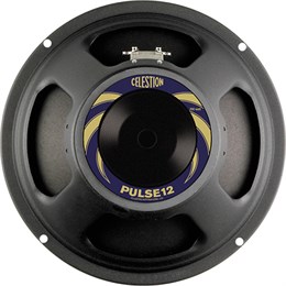 T5969AXD PULSE12 Динамик 12", 8 Ом, 200Вт, Celestion T5969AXD