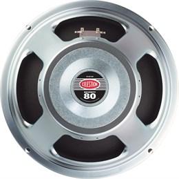 T5605AXD Seventy 80 Динамик 12", 8 Ом, 80Вт, Celestion T5605AXD