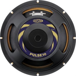 T5968AXD PULSE10 Динамик 10", 8 Ом, 200Вт, Celestion T5968AXD