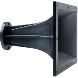 T5359/M H1-9040P Рупор ВЧ драйвера, Celestion T5359/M