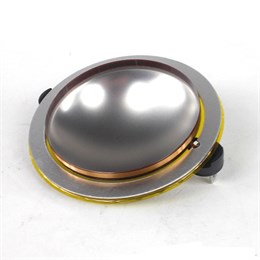 T5538AXR CDX14-3050, CDX20-3000 Диафрагма ВЧ драйвера, 16 Ом, Celestion T5538AXR
