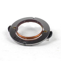 T5510AXR CDX1-1730/1731/1745/1746 Диафрагма ВЧ драйвера, 8 Ом, Celestion T5510AXR