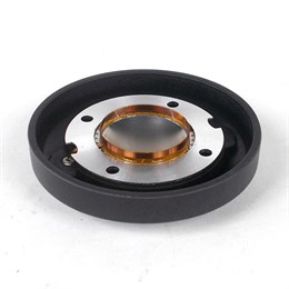 T5580AXR CDX1-1440 Диафрагма ВЧ драйвера, 8 Ом, Celestion T5580AXR