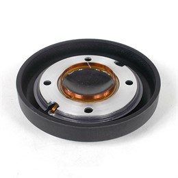 T5549AXR CDX1-1445/1446 Диафрагма ВЧ драйвера, 8 Ом, Celestion T5549AXR