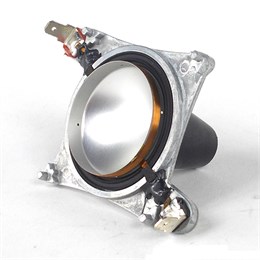 T5503AXR CDX1-1415/1425/1430 Диафрагма ВЧ драйвера, 8 Ом, Celestion T5503AXR