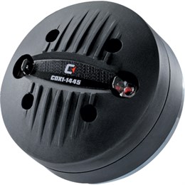 T5762AWP CDX1-1445 Драйвер ВЧ, 8 Ом, 20Вт, Celestion T5762AWP