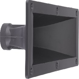 T5951CXP H1SC-9040 Рупор ВЧ драйвера, Celestion T5951CXP