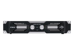 Apple2150II Усилитель мощности, 150+150Вт, Biema Apple2150II