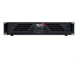 T8 Усилитель мощности, 760+760Вт, Biema T8