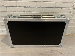 SNC17-2234 Кейс педалборд, Safeincase SNC17-2234