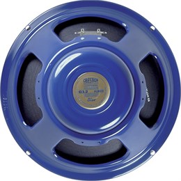 T4427BWD Celestion Blue Динамик 12", 8 Ом, 15Вт, Celestion T4427BWD
