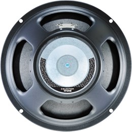 T5279AWD TF1218 Динамик 12", 8 Ом, 100Вт, Celestion T5279AWD