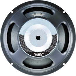 T5284AWD TF1220 Динамик 12", 8 Ом, 150Вт, Celestion T5284AWD