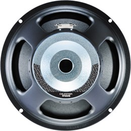 T5311AWD TF1225 Динамик 12", 8 Ом, 250Вт, Celestion T5311AWD