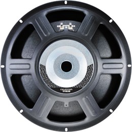 T5327AWD TF1525 Динамик 15", 8 Ом, 250Вт, Celestion T5327AWD
