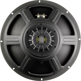 T5636AWD BN15-300X Динамик 15", 4 Ом, 300Вт, Celestion T5636AWD