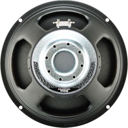 T5703AWD TF1230 Динамик 12", 8 Ом, 350Вт, Celestion T5703AWD