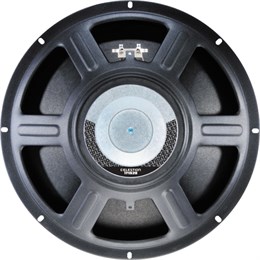 T5467AWD TF1520 Динамик 15", 8 Ом, 150Вт, Celestion T5467AWD