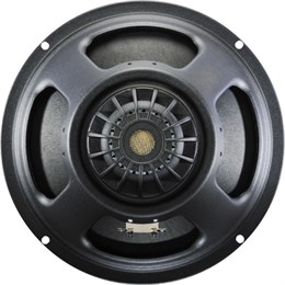 T5613AWD TN1225 Динамик 12", 8 Ом, 250Вт, Celestion T5613AWD