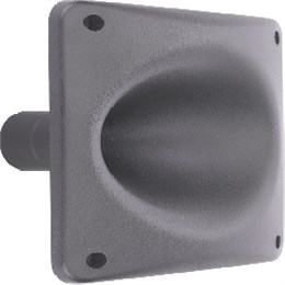 T5952CWP H1SC-8050 Рупор ВЧ драйвера, Celestion T5952CWP