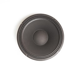T5323AWD TF1225e Динамик 12", 8 Ом, 300Вт, Celestion T5323AWD