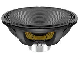 SAN184.03-8 Динамик 18", 3000Вт, 8 Ом, Lavoce SAN184.03-8