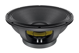 SAF184.50 Динамик 18", 3600Вт, 8 Ом, Lavoce SAF184.50
