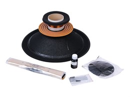 SAF184.02-Recone-kit Ремкомплект динамика Lavoce SAF184.02-Recone-kit