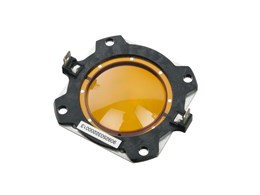 DN10.172K-Replacement diaphragm Диафрагма ВЧ драйвера, Lavoce DN10.172K-Replacement
